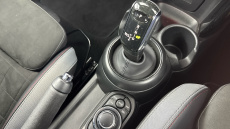 MINI Hatchback 1.5 Cooper Sport Premium 3dr Auto Petrol Hatchback